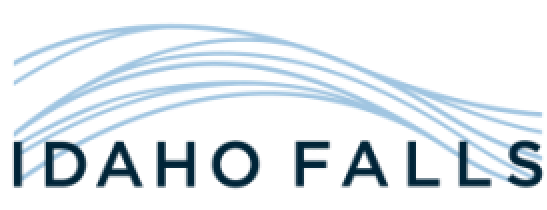 Idaho Falls